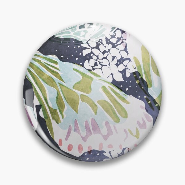 Item preview, Butterfly Effect  designed and sold by VessDSign.
