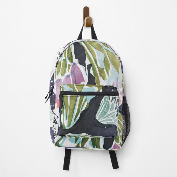 Item preview, Butterfly Effect designed and sold by VessDSign.