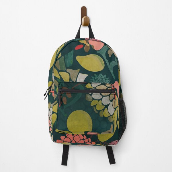 Item preview, Dive in designed and sold by VessDSign.
