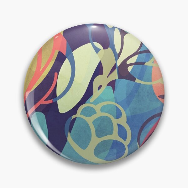 Item preview, Before the Dawn designed and sold by VessDSign.