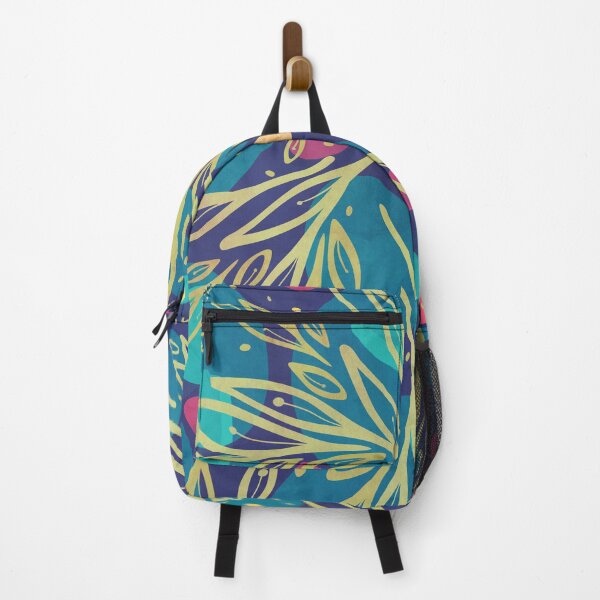 Item preview, Drifting away designed and sold by VessDSign.