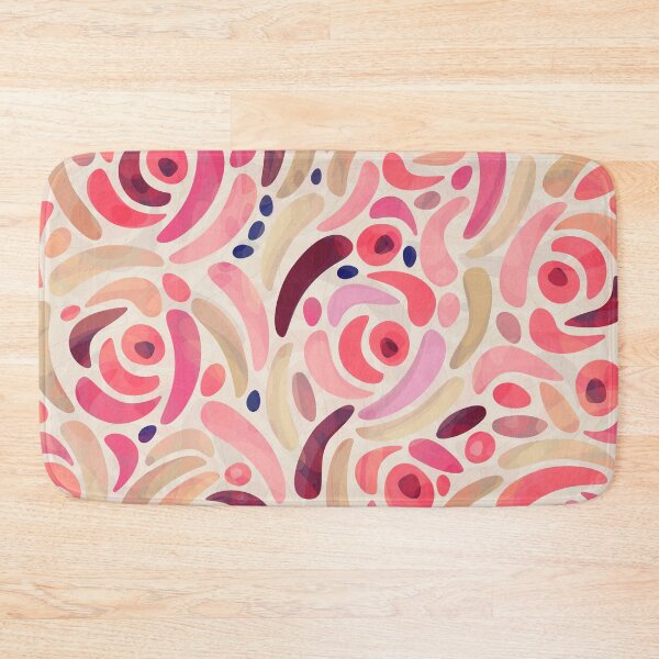 Item preview, Longing for sun designed and sold by VessDSign.