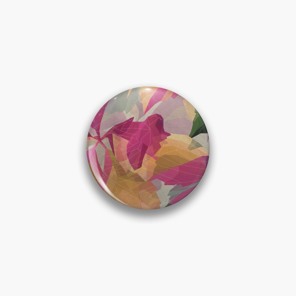 Item preview, Pin designed and sold by VessDSign.
