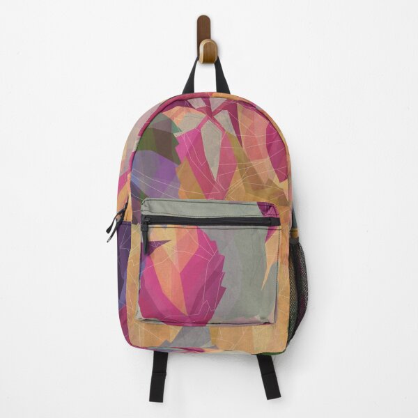 Item preview, Transitional designed and sold by VessDSign.