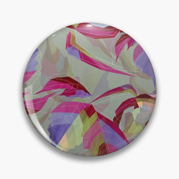 Item preview, Reflecting designed and sold by VessDSign.