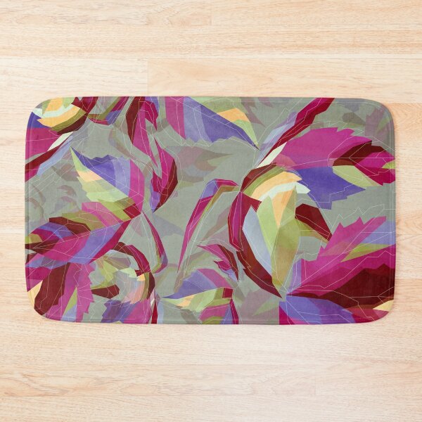 Item preview, Reflecting designed and sold by VessDSign.