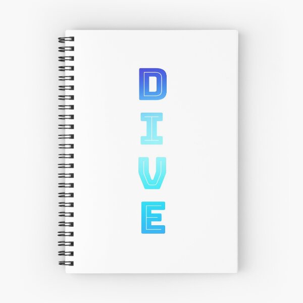 Item preview, Dive  designed and sold by Water Sports and Safety.