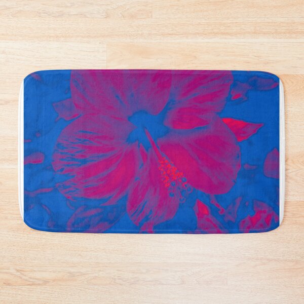 Item preview, Flower designed and sold by GlowDoodles.
