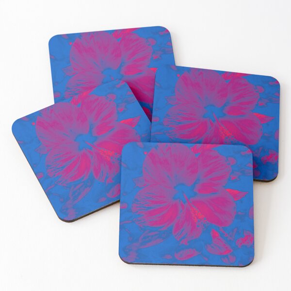 Item preview, Flower designed and sold by GlowDoodles.