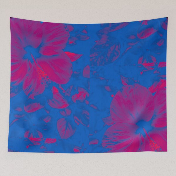 Item preview, Flower designed and sold by GlowDoodles.