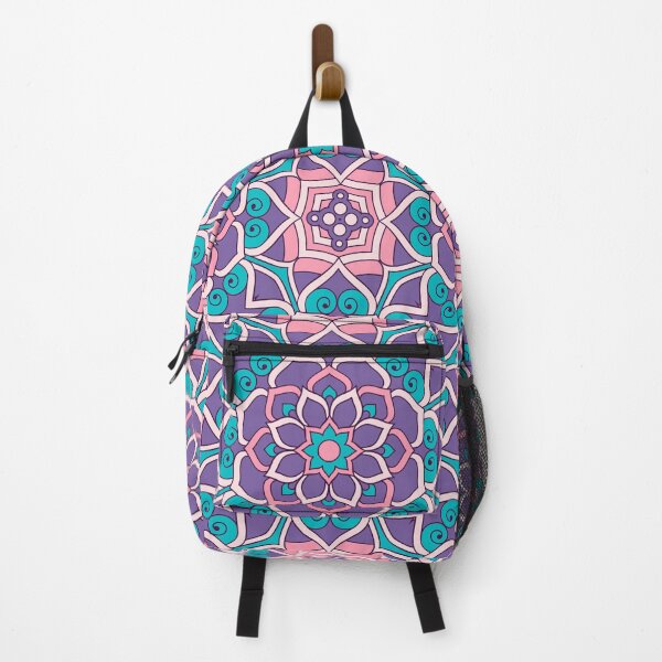 Item preview, Mandala designed and sold by RatArt Designs.
