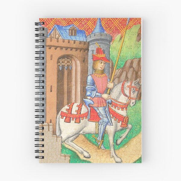 Item preview, Prince Philip leaving Paris designed and sold by brushandframes.