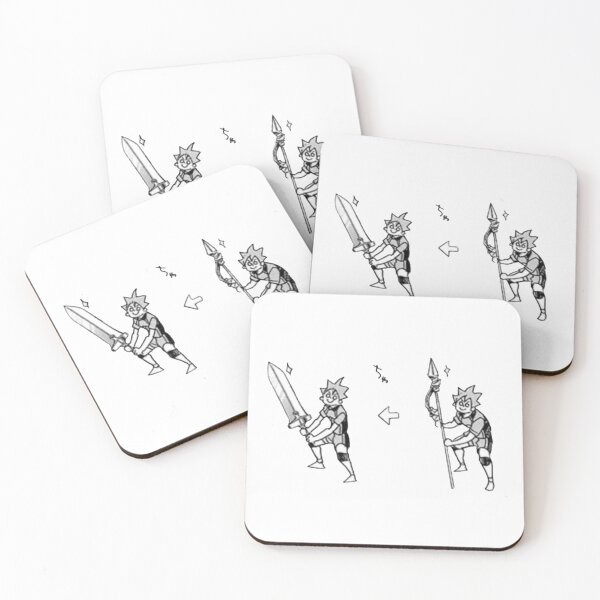 Item preview, cha designed and sold by awholeidiot.