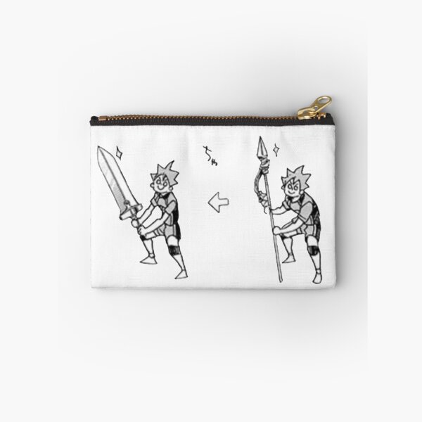 Item preview, cha designed and sold by awholeidiot.