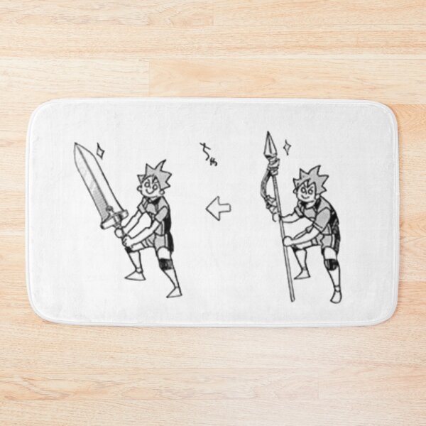 Item preview, cha designed and sold by awholeidiot.