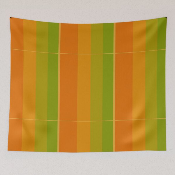 Item preview, Vintage Stripes designed and sold by arcticsinus.