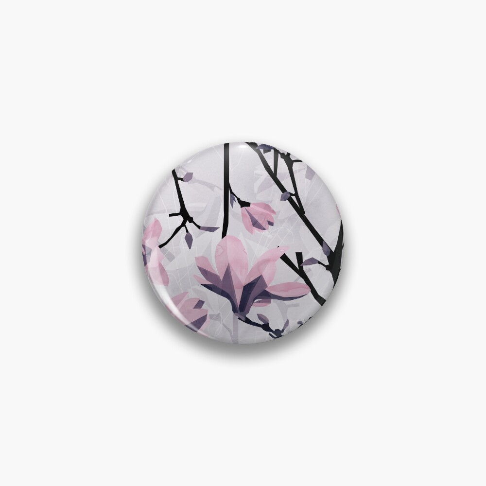 Item preview, Pin designed and sold by VessDSign.