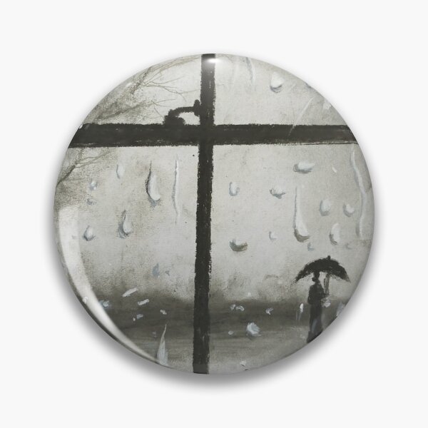 Item preview, New Best Designed  designed and sold by FancysArtShop.