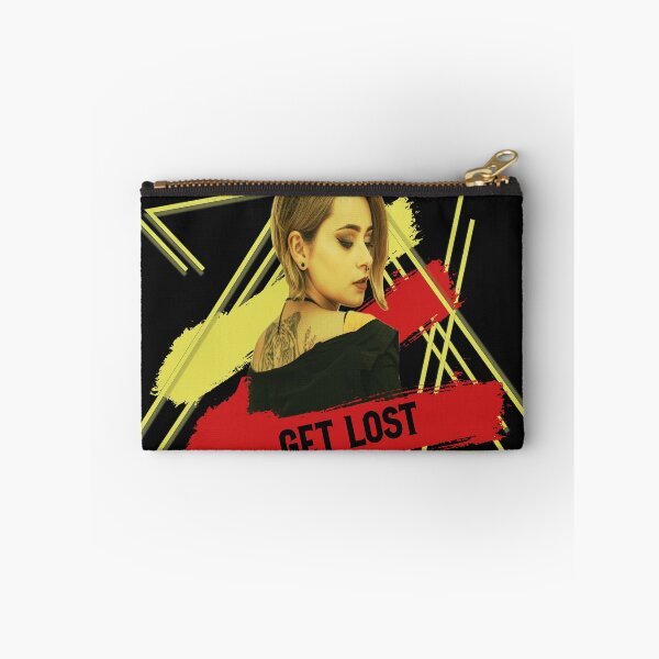 Item preview,  get lost designed and sold by Aidaros.