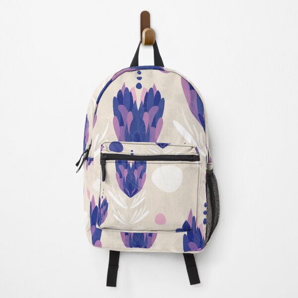 Item preview, Lavender Pattern designed and sold by VessDSign.