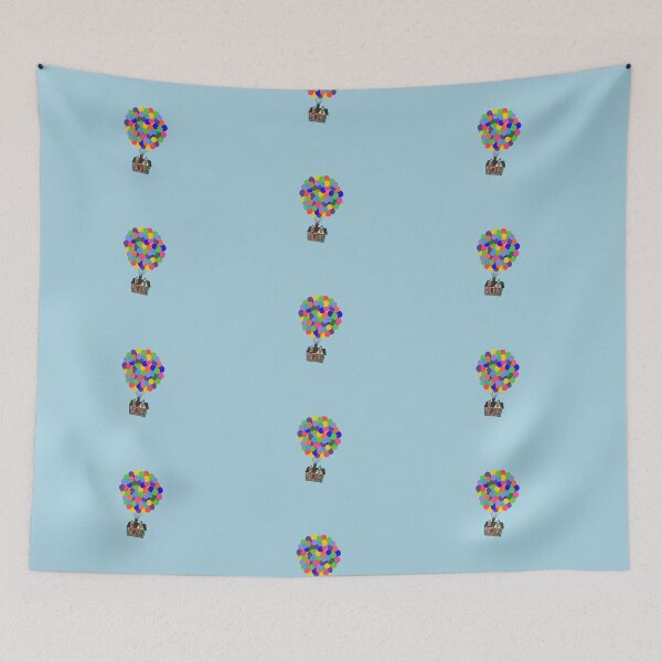 Item preview, Up designed and sold by LeCreateCo.