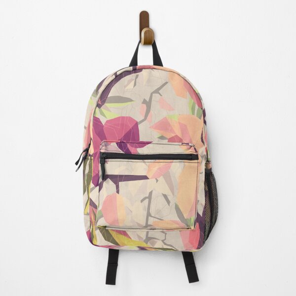 Item preview, Orchid Pattern designed and sold by VessDSign.