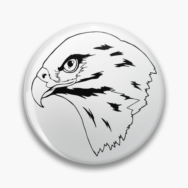 Item preview, Eagles Eye designed and sold by BLDAIRSH.
