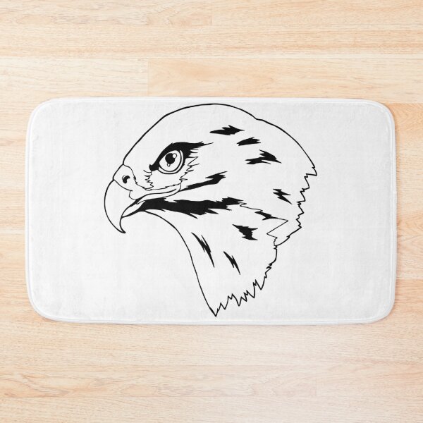 Item preview, Eagles Eye designed and sold by BLDAIRSH.