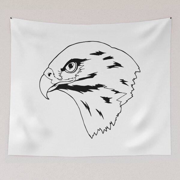 Item preview, Eagles Eye designed and sold by BLDAIRSH.