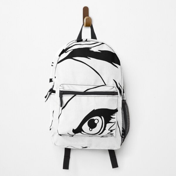 Item preview, Eagles Eye designed and sold by BLDAIRSH.