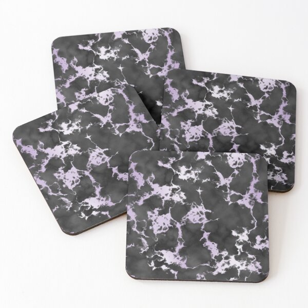 Artikelvorschau, Natural Marble Art Abstract Pattern entworfen und verkauft von digitalvintage.