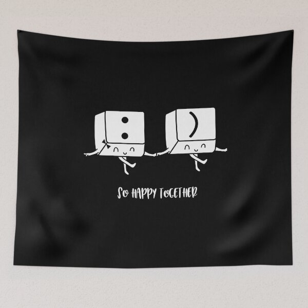 Item preview,  B-day designed and sold by FashionFuture.