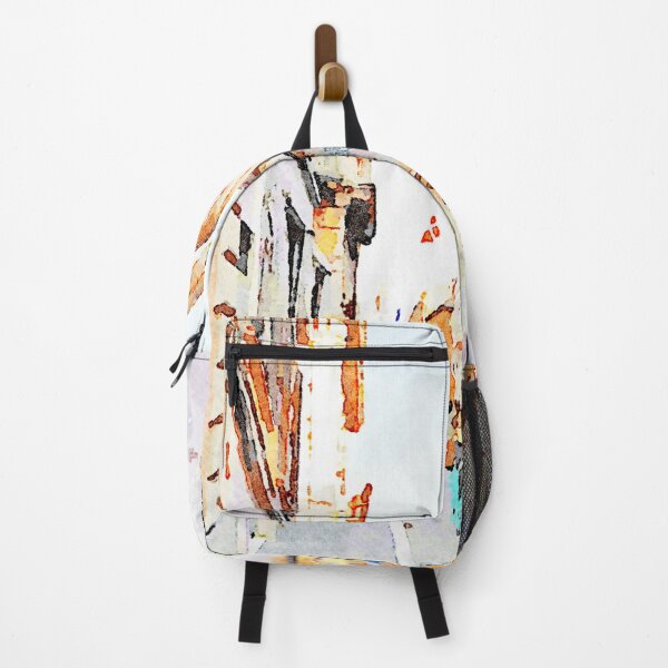 Item preview, Teramo: woman walking on the course designed and sold by Giuseppe Cocco.