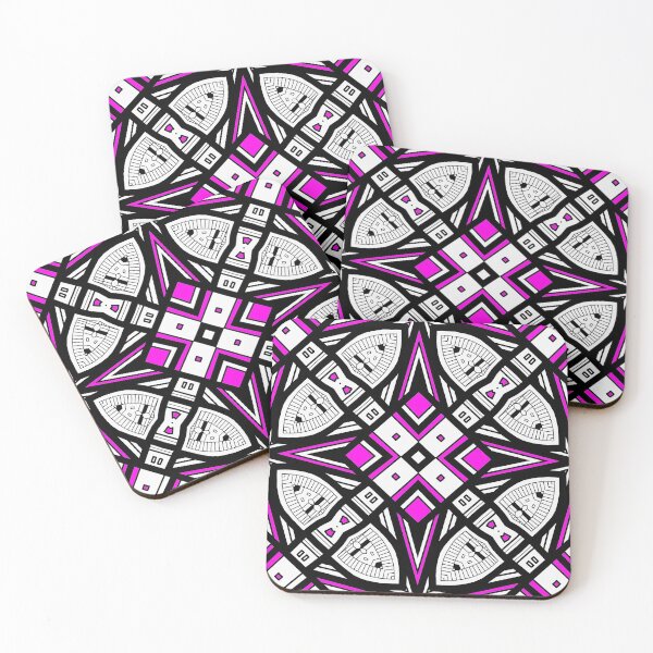 Item preview, The Pink designed and sold by SemDesigns1.