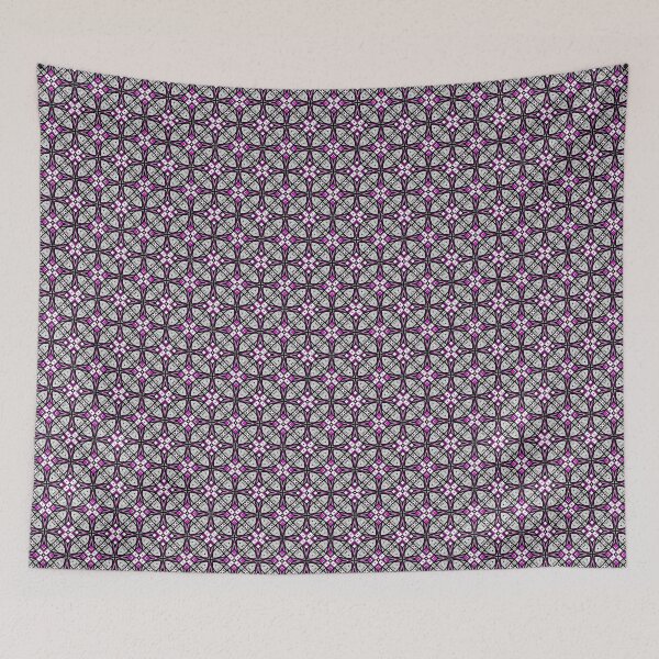 Item preview, The Pink designed and sold by SemDesigns1.