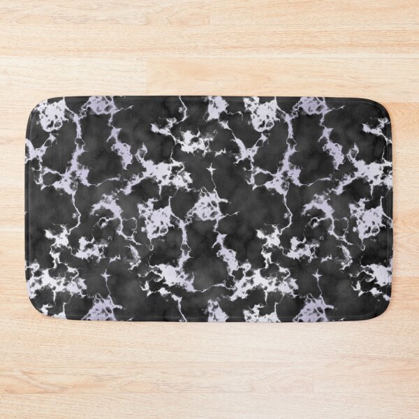 Item preview, Natural Marble Art Abstract Pattern designed and sold by digitalvintage.