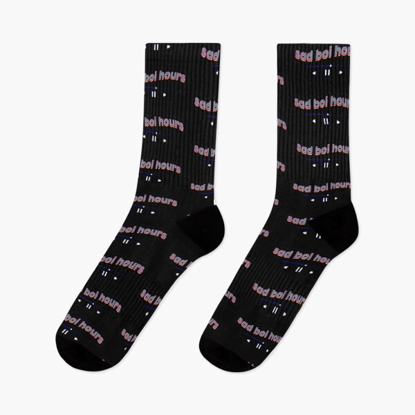Item preview, Sad Boi Hours Lofi Aesthetics  designed and sold by Y. HJ2.