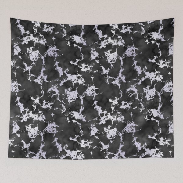 Item preview, Natural Marble Art Abstract Pattern designed and sold by digitalvintage.