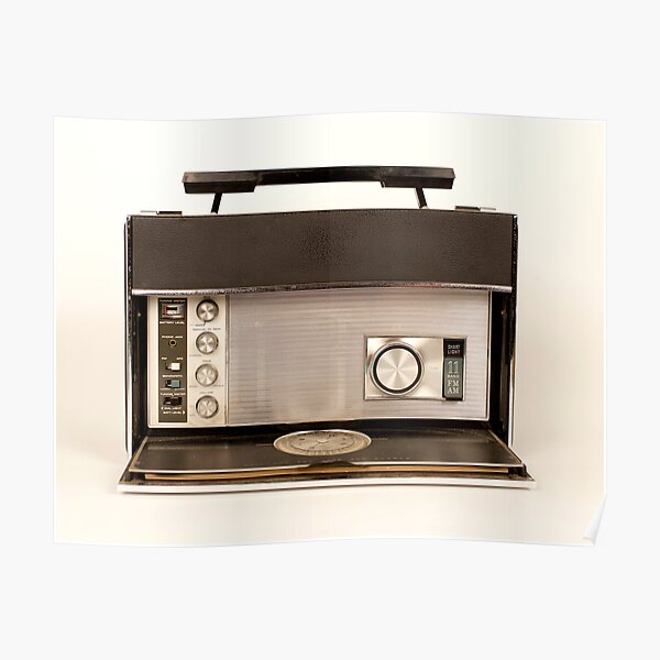 beatbox stereo