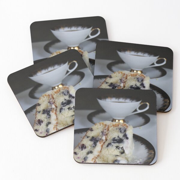 Item preview, Let them eat cake! designed and sold by Olivia Plasencia.