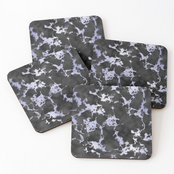 Artikelvorschau, Natural Marble Art Abstract Pattern entworfen und verkauft von digitalvintage.