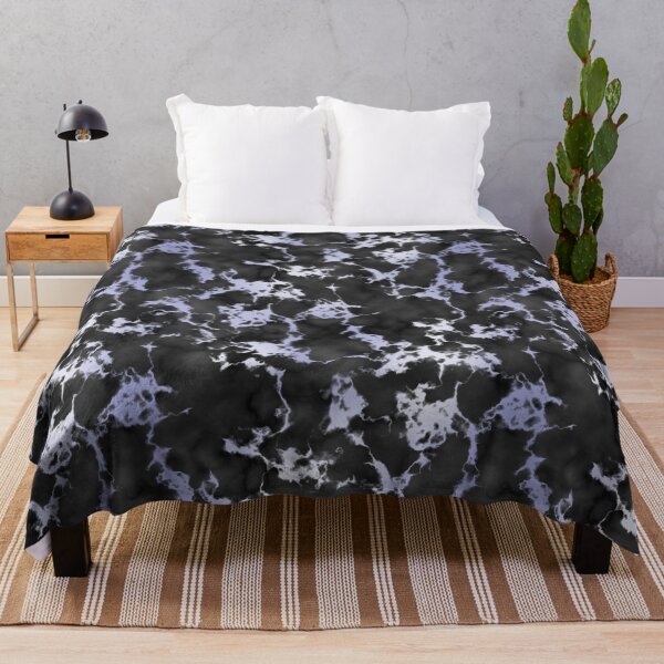 Artikelvorschau, Natural Marble Art Abstract Pattern entworfen und verkauft von digitalvintage.