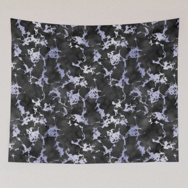 Artikelvorschau, Natural Marble Art Abstract Pattern entworfen und verkauft von digitalvintage.