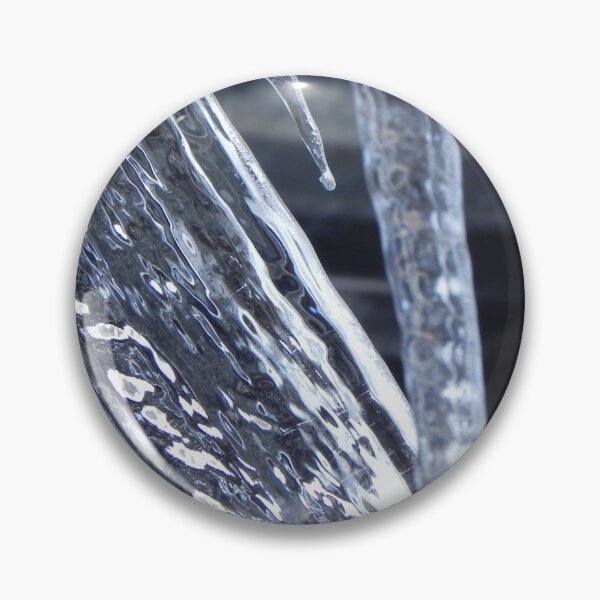Item preview, Icy times designed and sold by Lalingla.