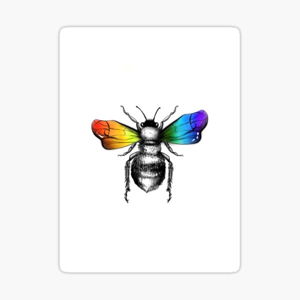 Manchester Abeja juntos para siempre cubierta del teléfono Manchester Abeja juntos para siempre cubierta del teléfono