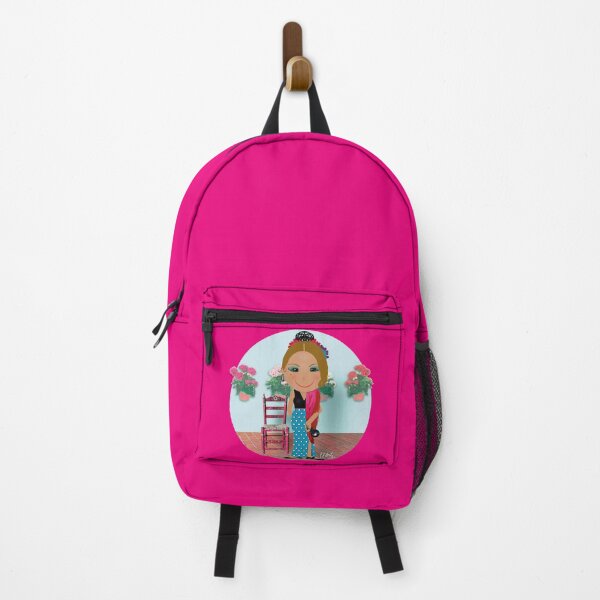 Item preview, CARMEN designed and sold by matzi-avatars.