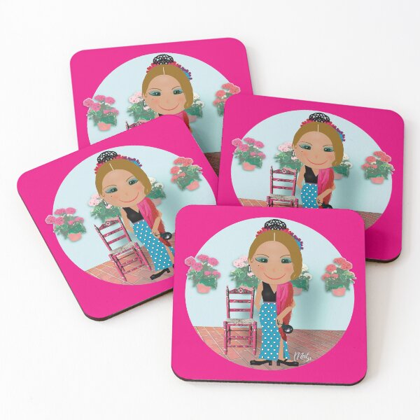 Item preview, CARMEN designed and sold by matzi-avatars.