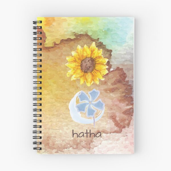 Item preview, Hatha Balance designed and sold by Mamalia.