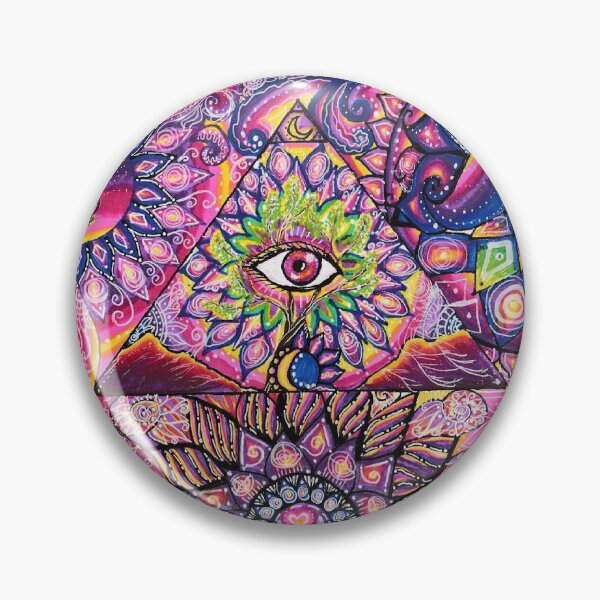 Item preview, A dream designed and sold by zeldaxriver1.