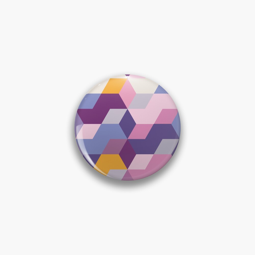 Item preview, Pin designed and sold by VessDSign.